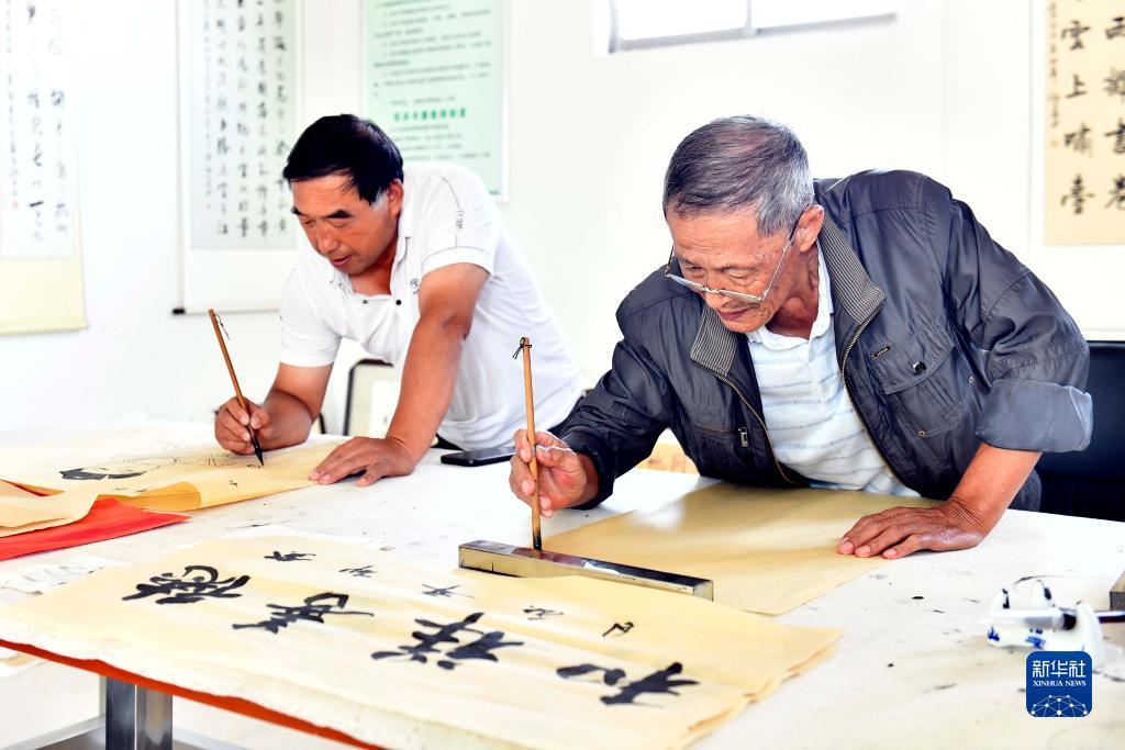 9159金沙游戏场